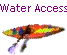 Water Access